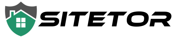Sitetor