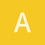 Anh_Khoa