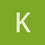 Kim_Tuyen_Tran