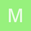 mocluan