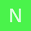 Ngoclan