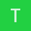 Tram_Phan