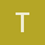 taint1805