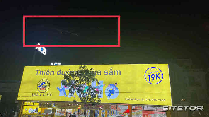 Bán nhà mặt tiền đường Quang Trung TPHCM (2)