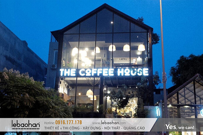 thi-cong-quan-cafe-the-coffee-house- (3)