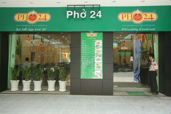 pho-24_front