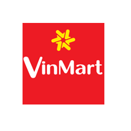 logo-vinmart%20-%20Copy