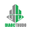 diaocthudo