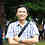duc2