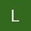 Loc_Doan