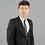 Nguyen_Hoang