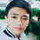 nguyenthich9x